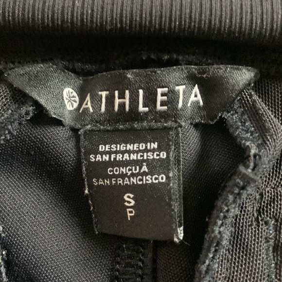 Athleta Venice Jogger - Picture 3 of 4